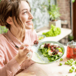 Langkah Cerdas Memilih Diet Sesuai Kebutuhan Tubuh