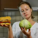 Rahasia di Balik Diet Populer: Apa yang Sebenarnya Dikatakan Ilmu Pengetahuan